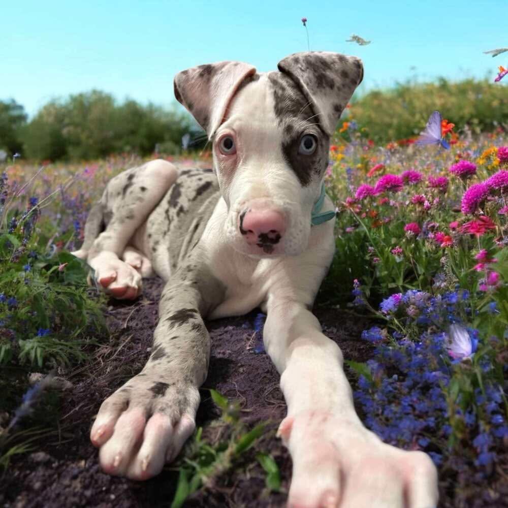 Rosewood Coaching Collective - blog-Play Is Serious Business Pacific Northwest