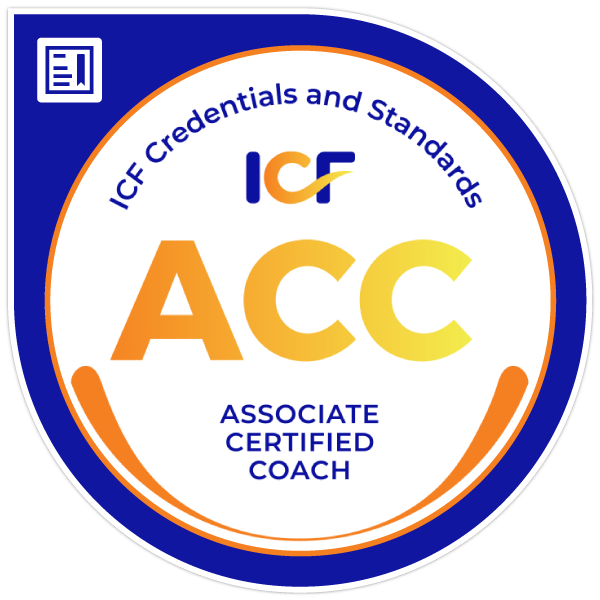 associate-certified-coach-acc Rosewood Coaching Collective Pacific Northwest associate-certified-coach-acc Rosewood Coaching Collective Pacific Northwest