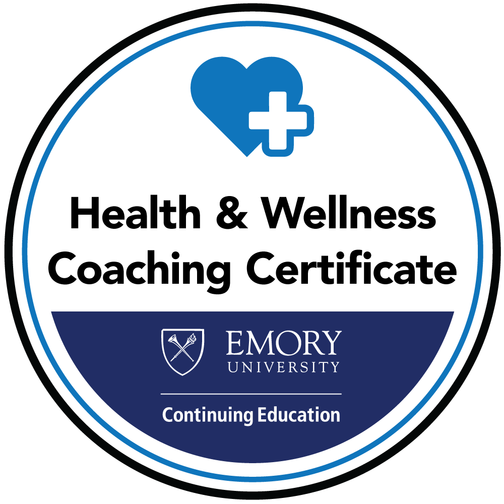 health-wellness-coaching-certificate+_281_29 Rosewood Coaching Collective Pacific Northwest health-wellness-coaching-certificate+_281_29 Rosewood Coaching Collective Pacific Northwest